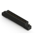 357-011-557-102 - 357 SERIES (.156" (3.96MM) CONTA