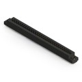 357-030-531-103 - 357 SERIES (.156" (3.96MM) CONTA