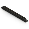 391-084-521-203 - 391 SERIES (.100" (2.54MM) CONTA