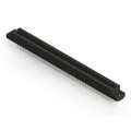357-070-524-203 - 357 SERIES (.156" (3.96MM) CONTA