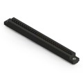 357-030-531-107 - 357 SERIES (.156" (3.96MM) CONTA