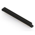 392-110-524-208 - 392 SERIES (.100" (2.54MM) CONTA