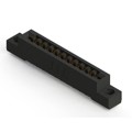 357-011-553-104 - 357 SERIES (.156" (3.96MM) CONTA