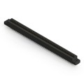 355-080-556-508 - 355 SERIES (.156" (3.96MM) CONTA