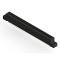 392-084-556-207 - 392 SERIES (.100" (2.54MM) CONTA
