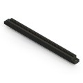 355-080-556-503 - 355 SERIES (.156" (3.96MM) CONTA