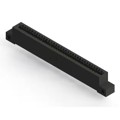 392-034-524-112 - 392 SERIES (.100" (2.54MM) CONTA