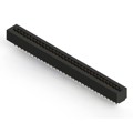 357-066-556-201 - 357 SERIES (.156" (3.96MM) CONTA