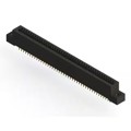 392-084-556-208 - 392 SERIES (.100" (2.54MM) CONTA