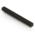 357-072-555-201 - 357 SERIES (.156" (3.96MM) CONTA
