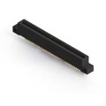 392-034-544-112 - 392 SERIES (.100" (2.54MM) CONTA