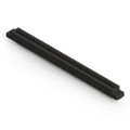355-080-555-508 - 355 SERIES (.156" (3.96MM) CONTA