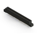 392-034-540-112 - 392 SERIES (.100" (2.54MM) CONTA