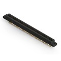 357-072-558-202 - 357 SERIES (.156" (3.96MM) CONTA