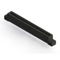 392-034-520-112 - 392 SERIES (.100" (2.54MM) CONTA