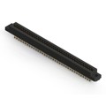 357-072-555-204 - 357 SERIES (.156" (3.96MM) CONTA
