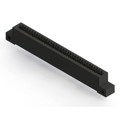 392-034-521-112 - 392 SERIES (.100" (2.54MM) CONTA