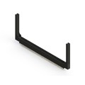 396-096-521-858 - 396 SERIES (.125" (3.18MM) CONTA