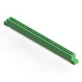346-090-556-212 - 346 SERIES (.125" (3.18MM) CONTA
