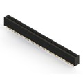 392-112-521-201 - 392 SERIES (.100" (2.54MM) CONTA