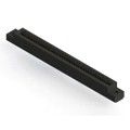 391-037-520-102 - 391 SERIES (.100" (2.54MM) CONTA