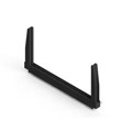396-042-558-678 - 396 SERIES (.125" (3.18MM) CONTA