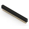 392-112-523-201 - 392 SERIES (.100" (2.54MM) CONTA