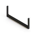 396-096-522-258 - 396 SERIES (.125" (3.18MM) CONTA