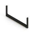396-096-521-258 - 396 SERIES (.125" (3.18MM) CONTA