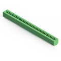 307-034-547-101 - 307 SERIES (.156" (3.96MM) CONTA