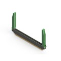 395-104-559-878 - 395 SERIES (.100" (2.54MM) CONTA