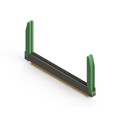 395-104-560-278 - 395 SERIES (.100" (2.54MM) CONTA