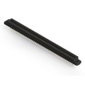 357-084-520-202 - 357 SERIES (.156" (3.96MM) CONTA