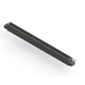 395-060-559-412 - 395 SERIES (.100" (2.54MM) CONTA