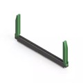 395-064-520-678 - 395 SERIES (.100" (2.54MM) CONTA