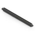 395-070-521-608 - 395 SERIES (.100" (2.54MM) CONTA