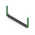 395-064-523-658 - 395 SERIES (.100" (2.54MM) CONTA