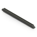 395-070-521-408 - 395 SERIES (.100" (2.54MM) CONTA