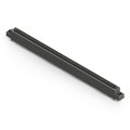 395-070-520-403 - 395 SERIES (.100" (2.54MM) CONTA