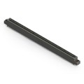395-070-521-403 - 395 SERIES (.100" (2.54MM) CONTA