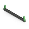 395-064-541-188 - 395 SERIES (.100" (2.54MM) CONTA