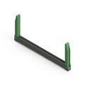 395-064-521-178 - 395 SERIES (.100" (2.54MM) CONTA