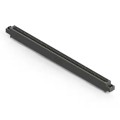 395-070-524-603 - 395 SERIES (.100" (2.54MM) CONTA