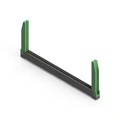 395-064-520-178 - 395 SERIES (.100" (2.54MM) CONTA