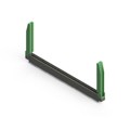 395-064-540-678 - 395 SERIES (.100" (2.54MM) CONTA