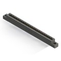 356-024-521-108 - 356 SERIES (.156" (3.96MM) CONTA