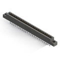 356-024-500-107 - 356 SERIES (.156" (3.96MM) CONTA