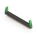 395-106-540-288 - 395 SERIES (.100" (2.54MM) CONTA