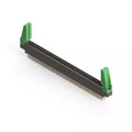 395-106-541-888 - 395 SERIES (.100" (2.54MM) CONTA