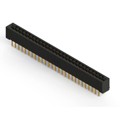 357-054-558-201 - 357 SERIES (.156" (3.96MM) CONTA